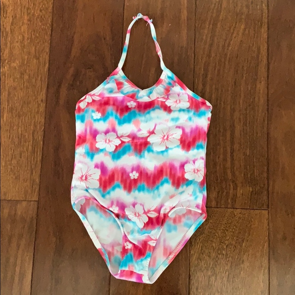 Bunz Kidz bathing suit